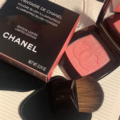 chanel fantaisie de chanel